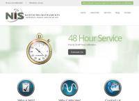 Northern Instrument Services