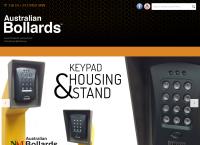 Njm Building Contractors