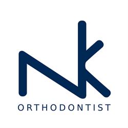 Nk Orthodontist