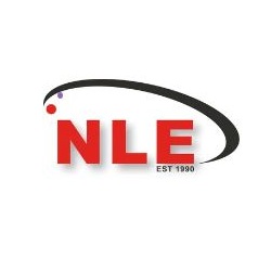 NLE Commercial Pty Ltd