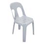 NM Event Chair Hire