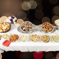 Cook and Take Catering