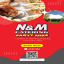 N&amp;M Catalogue