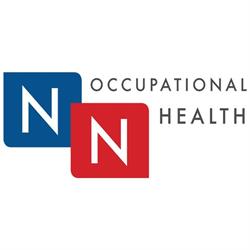 Nn Associates