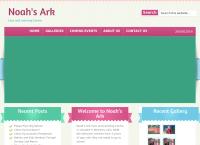 Noah's Ark Care & Learning Centre