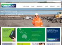 Noel Arnold & Associates Pty Ltd
