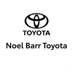 Noel Barr Toyota