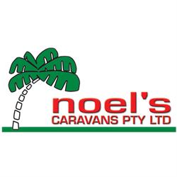 Noel's Island Star Caravans Pty Ltd