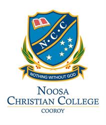 Noosa Christian College