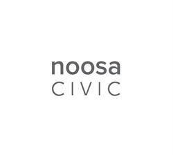 atmx Noosa Civic Shopping Centre