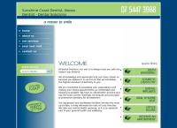Dental Solutions