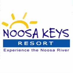 Noosa Keys Resort