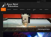 Noosa Metal Fabrication - Keystone Engineering