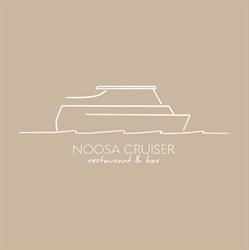 Noosa Cruiser Restaurant and Bar