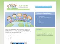 Noosa District Speech Pathology