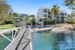 Sun Lagoon Resort