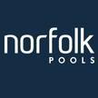 Norfolk Pools