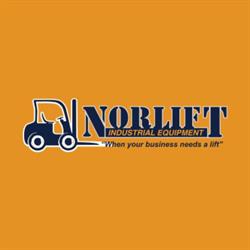 Norlift