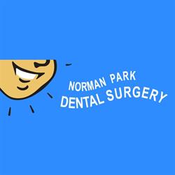 Norman Park Dental