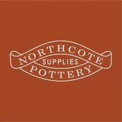 Northcote Pottery Supplies