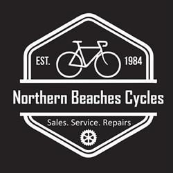 Northern Beaches Cycles