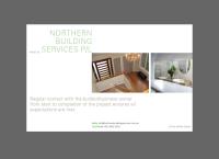 Northern Building Services Pty Ltd