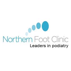 Northern Foot Clinic
