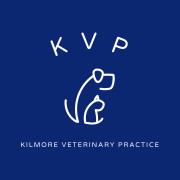 Kilmore Veterinary Practice