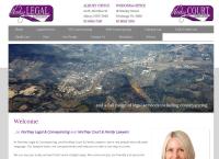 Northey Legal & Conveyancing