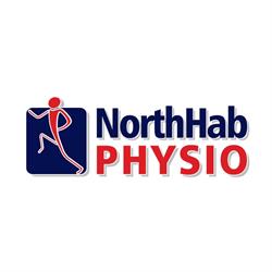 Northhab Physio Crestmead