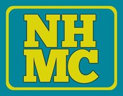 North Hobart Motor Company