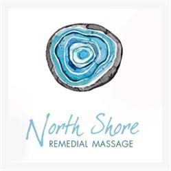North Shore Remedial Massage