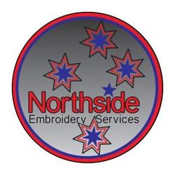 Northside Embroidery Services