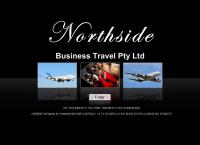 Northside Business Travel Pty Ltd