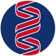 North West Pathology