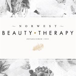 Norwest Beauty Therapy