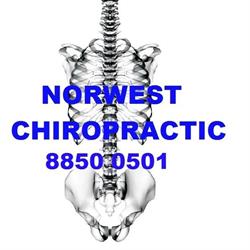 Norwest Chiropractic
