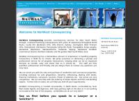 Norwest Conveyancing