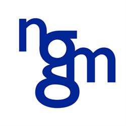 Nyman Gibson Miralis