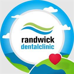 Randwick Dental Clinic