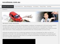 Smb Fleet Management