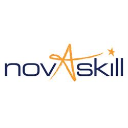 Novaskill