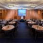 Conference Venue at Novotel Sydney Brighton Beach hotel