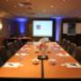 Meeting Room at Novotel Sydney Brighton Beach hotel