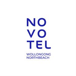 Novotel Wollongong Northbeach