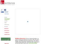 Now Architecture