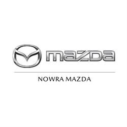 Nowra Mazda