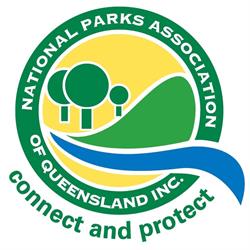 National Parks Association Of Queensland Inc