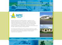 Northern Pavement Consultants