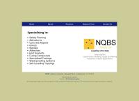 N.q. Building Supplies